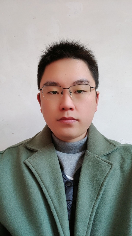 聆听的第一张照片--武夷山相亲网