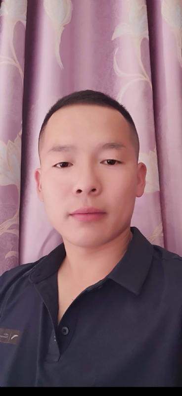 执子之手的第一张照片--武夷山相亲网