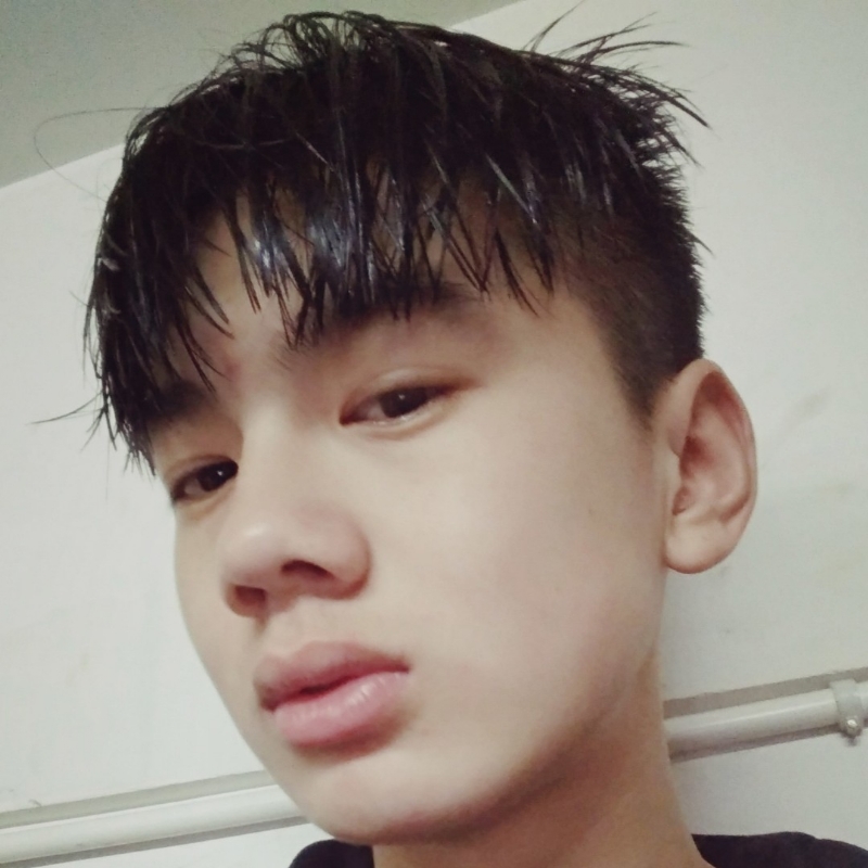 明路的第一张照片--武夷山相亲网