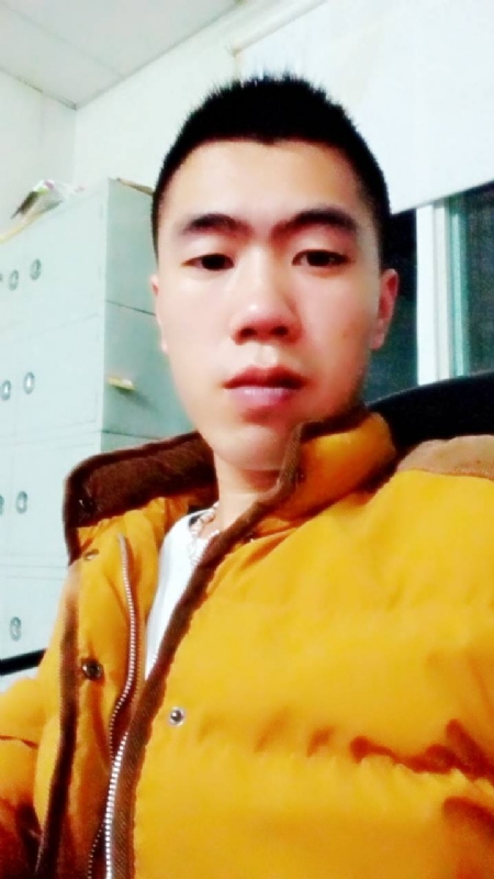 林先生的第二张照片--武夷山相亲网