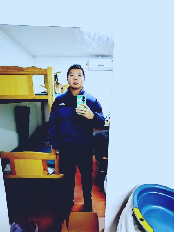赤峎雾的第一张照片--武夷山相亲网