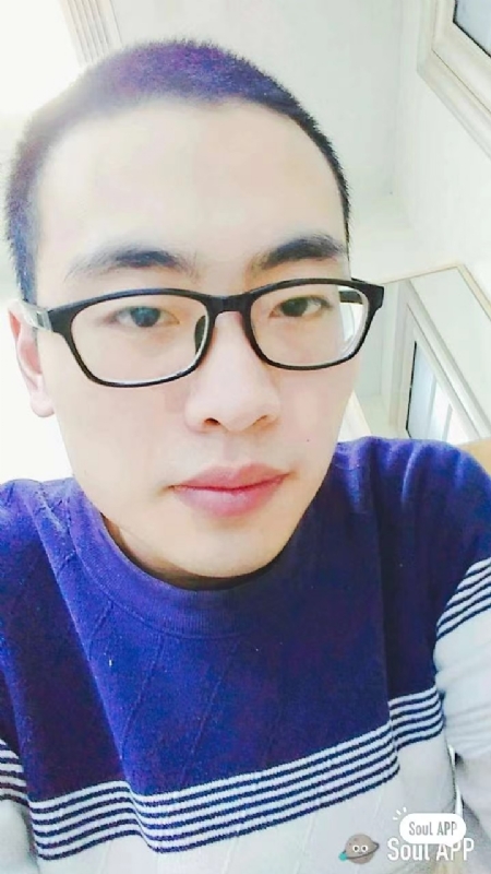 叶乘风的第一张照片--武夷山相亲网