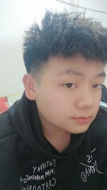 狗头的第一张照片--武夷山相亲网