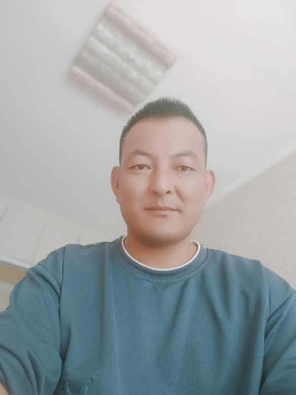 凯哥的第一张照片--武夷山相亲网