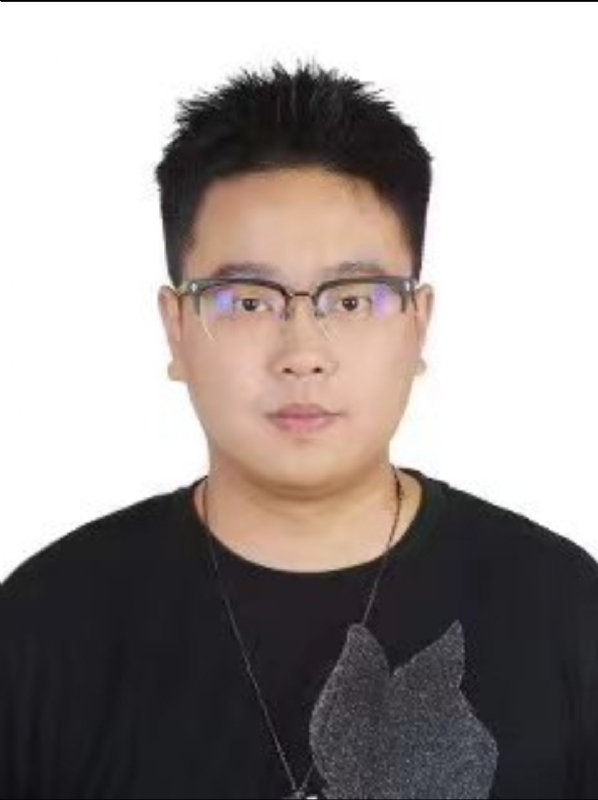相伴一生的第一张照片--武夷山相亲网