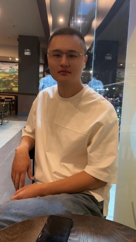 SCENERYFISH的第一张照片--武夷山相亲网