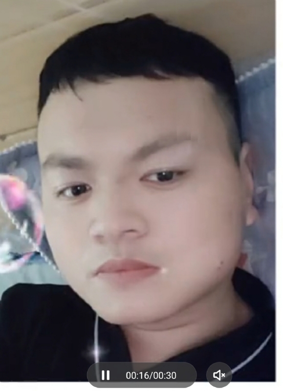 奋斗者的第一张照片--武夷山相亲网