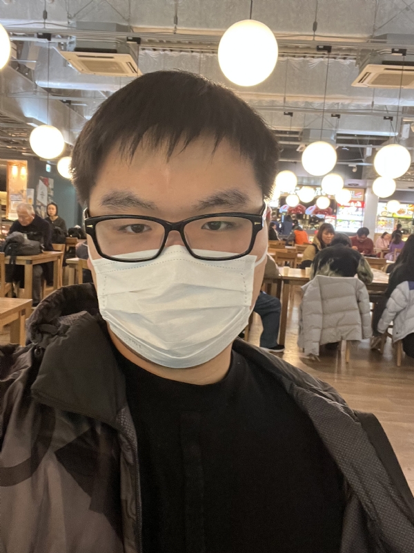 GGA的第一张照片--武夷山相亲网