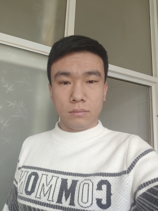 求真爱的第一张照片--武夷山相亲网