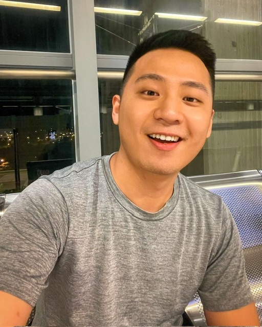 孤獨的男人的第三张照片--武夷山相亲网
