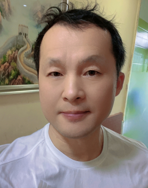 顺其自然2024的第一张照片--武夷山相亲网
