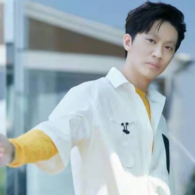 极品楚男的第二张照片--武夷山相亲网