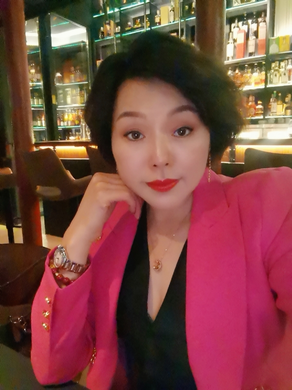 feng的第一张照片--武夷山相亲网