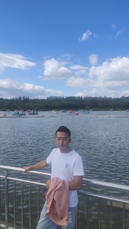 脱了壳的龟的第一张照片--武夷山相亲网