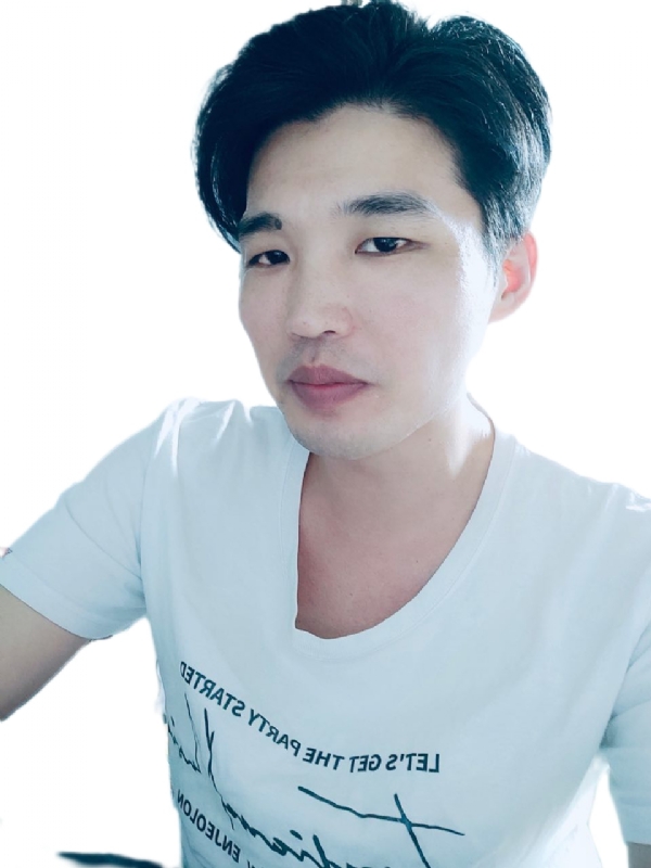 左岸的救赎的第一张照片--武夷山相亲网