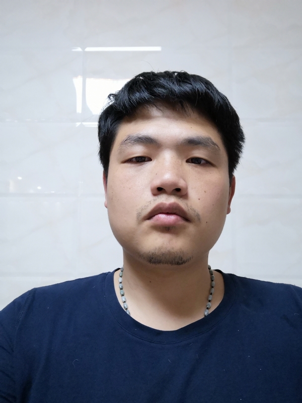 非诚勿扰的第一张照片--武夷山相亲网