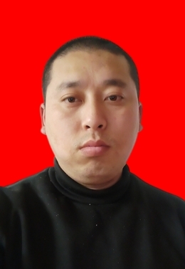 山西晋牛的第一张照片--武夷山相亲网