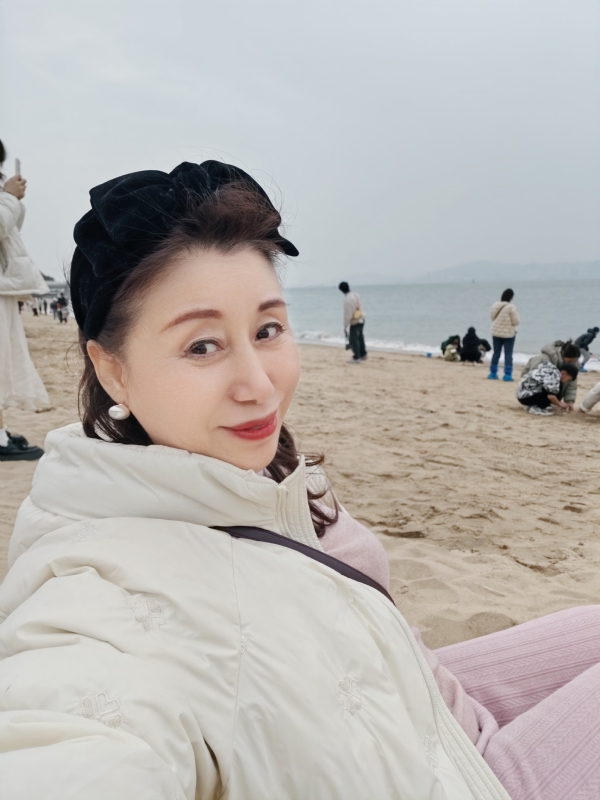 爱厦的第一张照片--武夷山相亲网