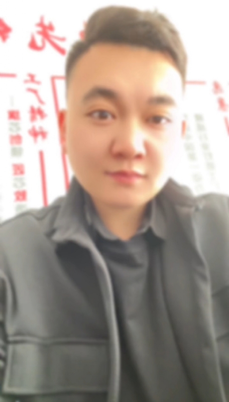 长春相亲的第一张照片--武夷山相亲网