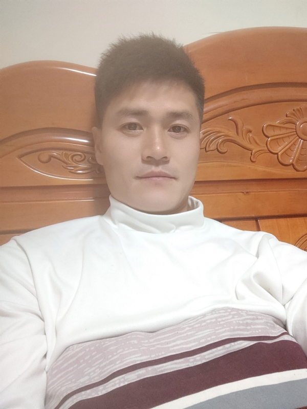 网球罗的第四张照片--武夷山相亲网