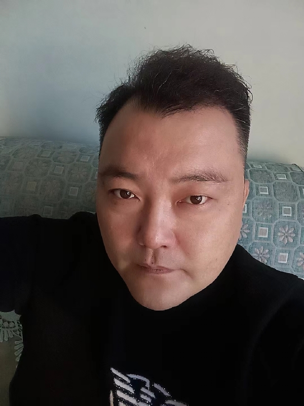 壹駦的第一张照片--武夷山相亲网