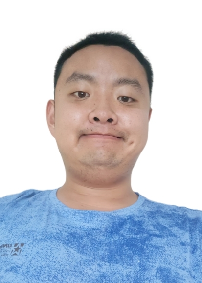 张云腾的第一张照片--武夷山相亲网