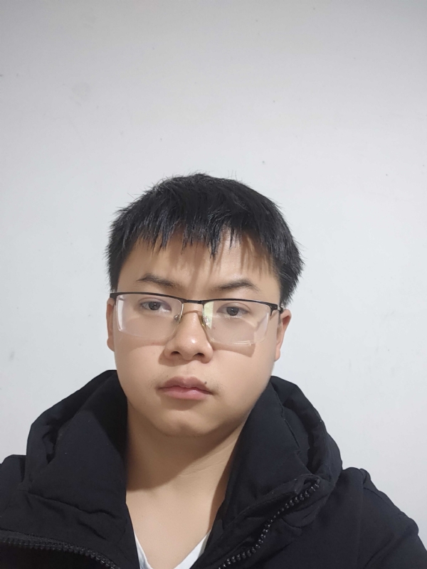 落雨的第三张照片--武夷山相亲网