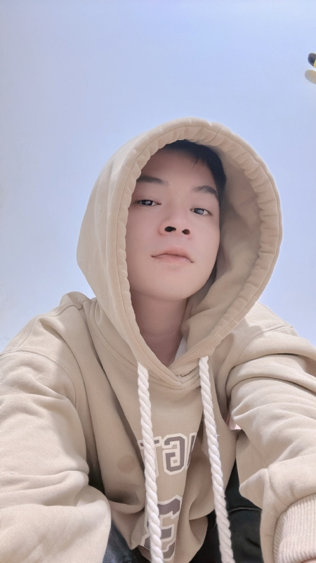 岑不欺你的第一张照片--武夷山相亲网
