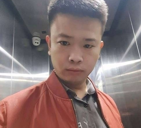 初相识♂的第一张照片--武夷山相亲网