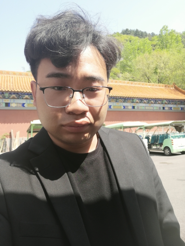 万家灯火的第二张照片--武夷山相亲网