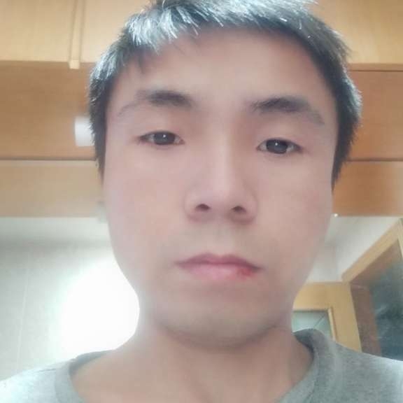 小兔兔的第一张照片--武夷山相亲网