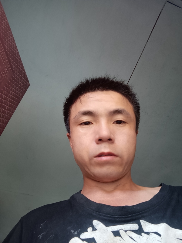 小兔兔的第二张照片--武夷山相亲网