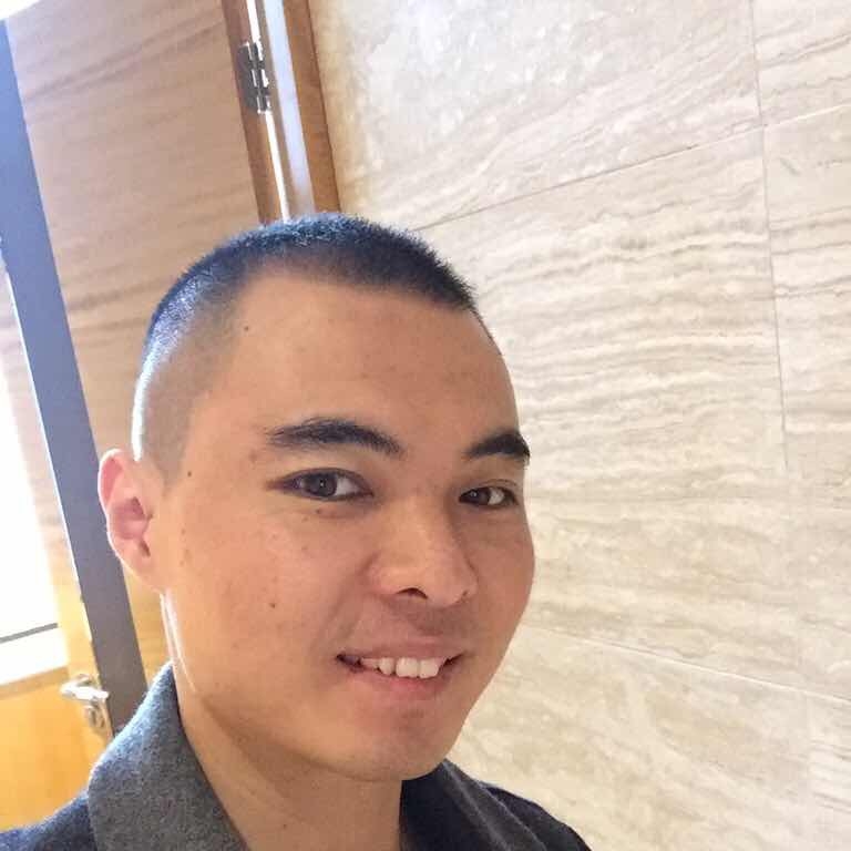 十八星格的第二张照片--武夷山相亲网