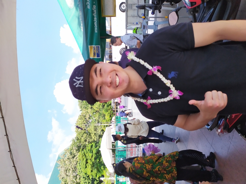 十八星格的第六张照片--武夷山相亲网