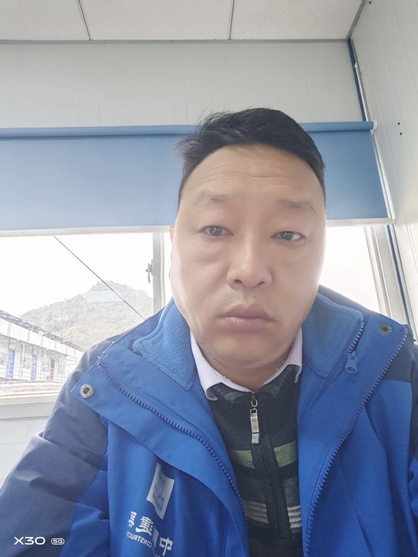 涛声依旧的第一张照片--武夷山相亲网