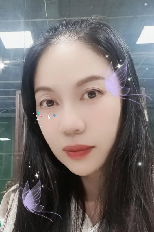 星的港湾的第一张照片--武夷山相亲网