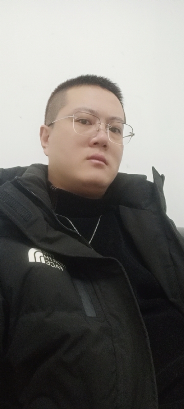 桓台的第一张照片--武夷山相亲网