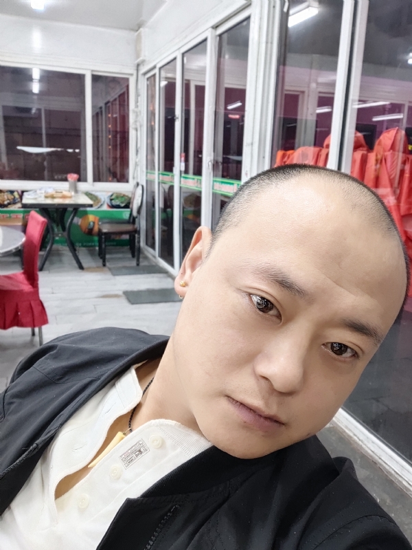 大连相亲的第一张照片--武夷山相亲网