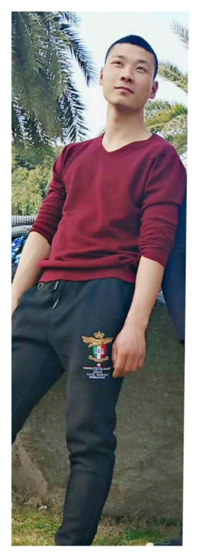 接受闪婚的第二张照片--武夷山相亲网