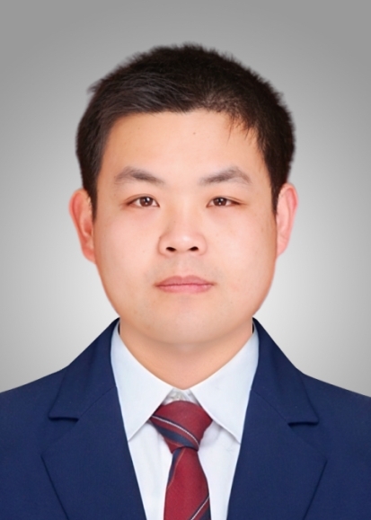 下辈子做只鸟吧的第一张照片--武夷山相亲网