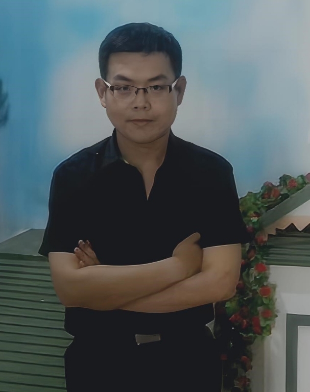 下辈子做只鸟吧的第二张照片--武夷山相亲网