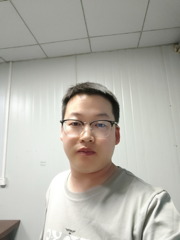 落木的第一张照片--武夷山相亲网