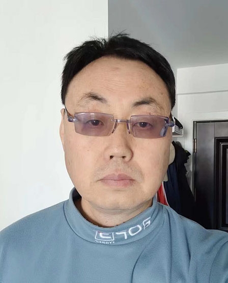 褚风的第一张照片--武夷山相亲网