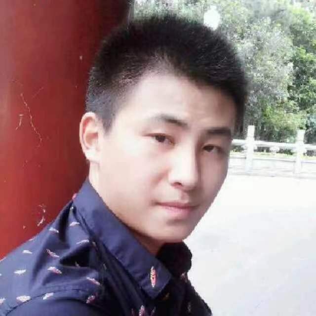 开心就好的第一张照片--武夷山相亲网