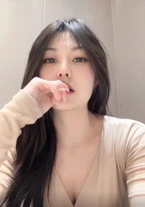 勾人心魂大美人的第一张照片--武夷山相亲网