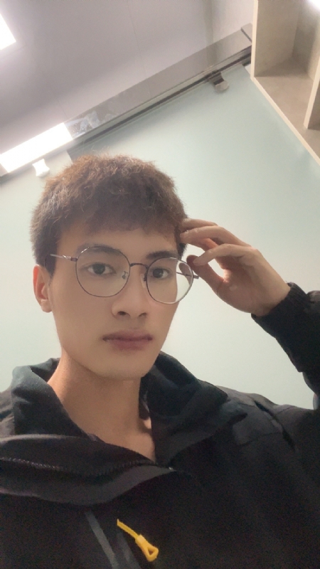 Chuan的第一张照片--武夷山相亲网