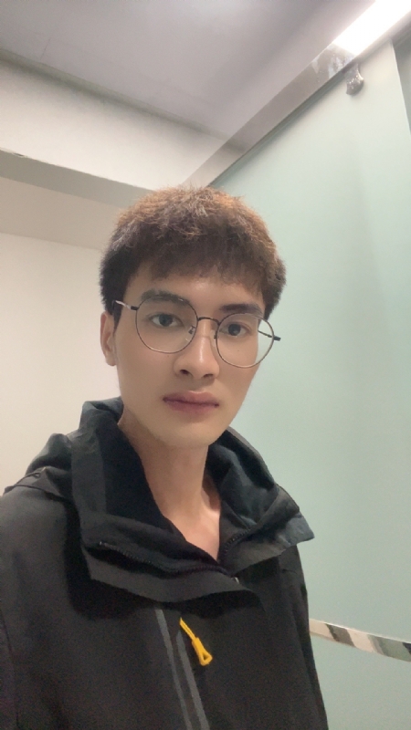 Chuan的第二张照片--武夷山相亲网