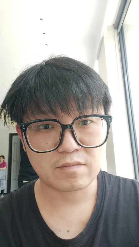 未艾的第一张照片--武夷山相亲网