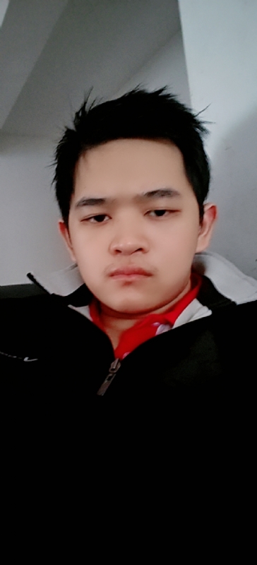 至情的第一张照片--武夷山相亲网