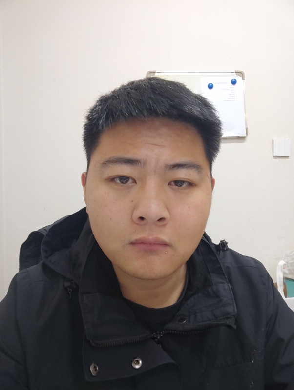 走马灯的第一张照片--武夷山相亲网